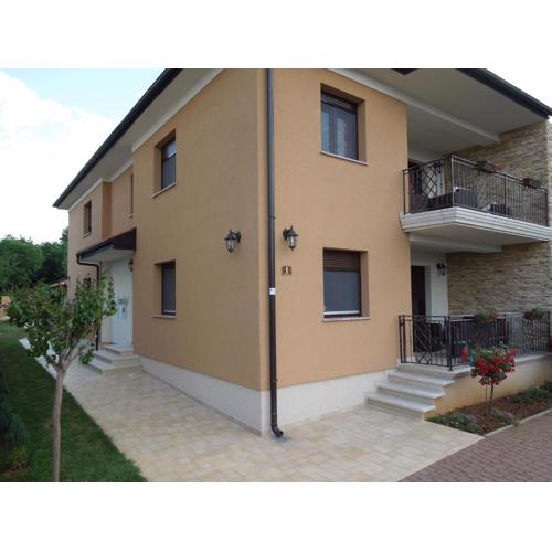 Apartments Stefano
