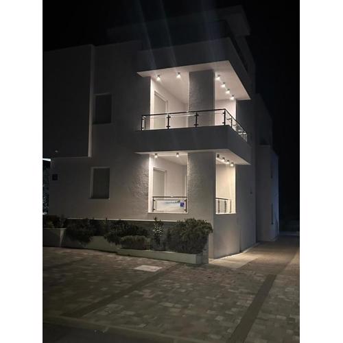 Apartments Stella