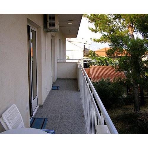 Apartments Stipan