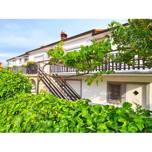 Apartments Stojan 320