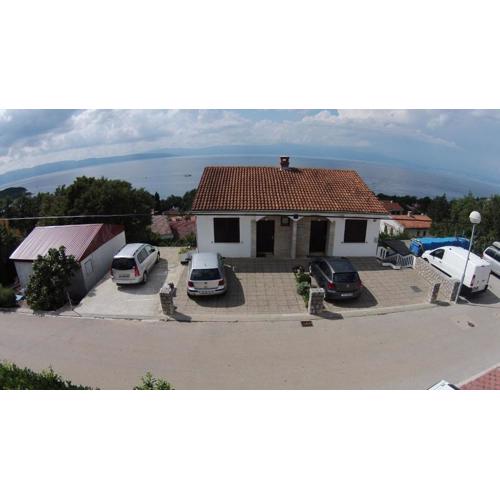 Apartments Šudić