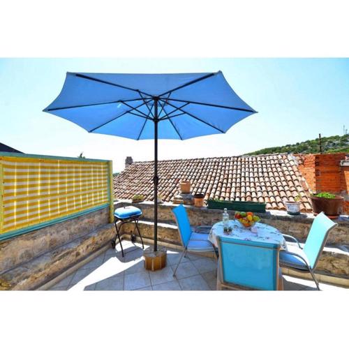 Apartments Sunce