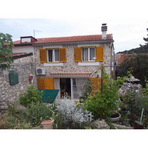 Apartments Sunce