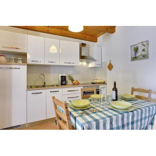 Apartments Susanna
