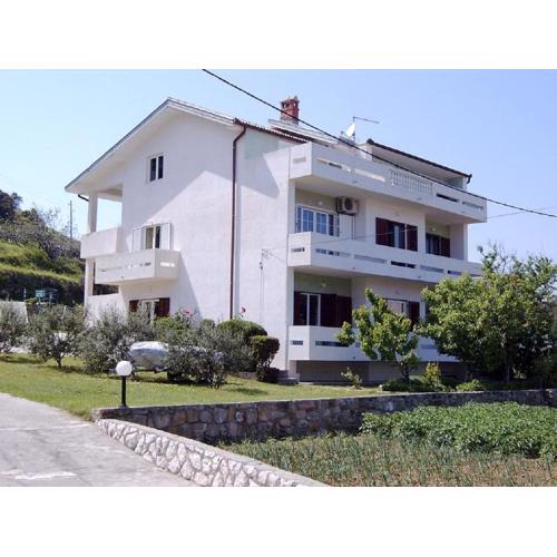 Apartments Suzy
