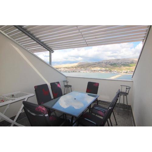 Apartments Sv. Jelena 2