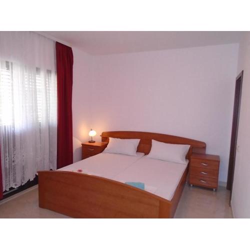 Apartments Sveti Anton
