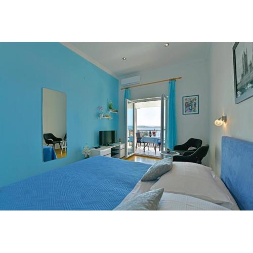 Apartments Tamara