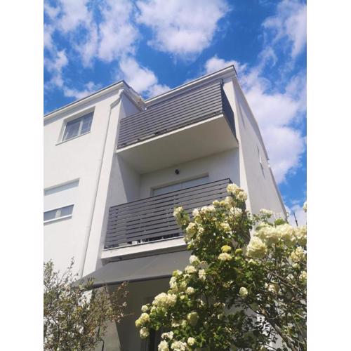 Apartments Tanja