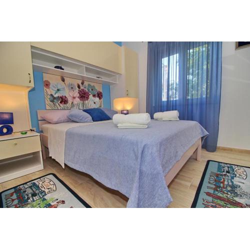 Apartments Tanja