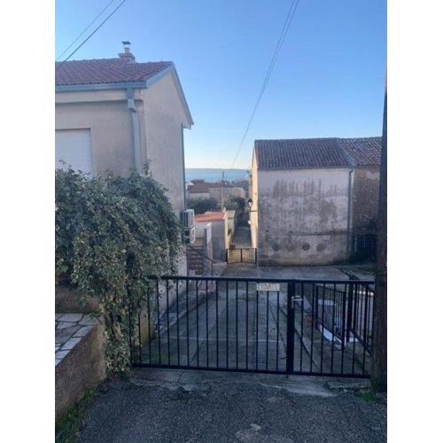 Apartments Tanjy