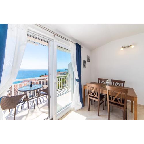 Apartments Tilda