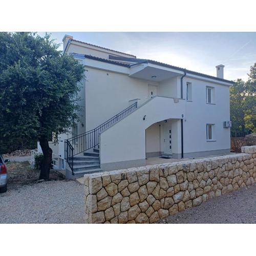Apartments Tiziana