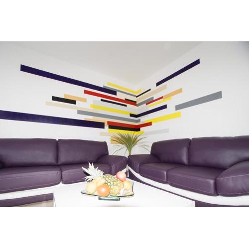 Apartments Toka