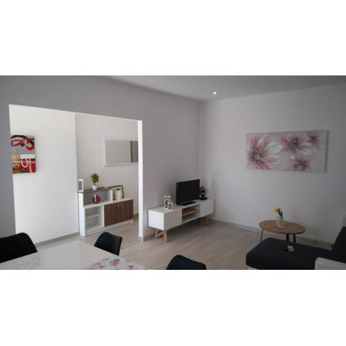 Apartments Tomic