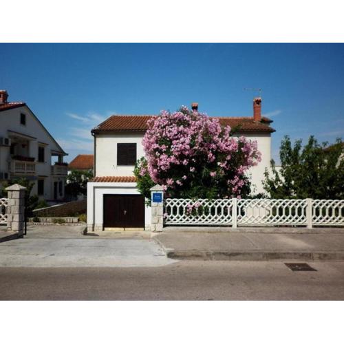 Apartments Tonia