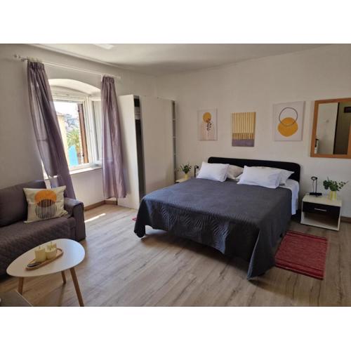 Apartments Tragurion