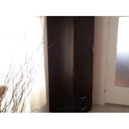 Apartments trbi - One Bedroom Apartment - Karlo