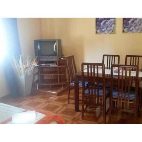 Apartments trbi - One Bedroom Apartment - Mely