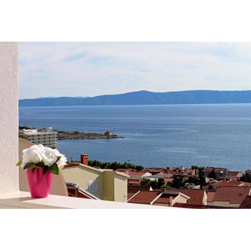 Apartments Turic