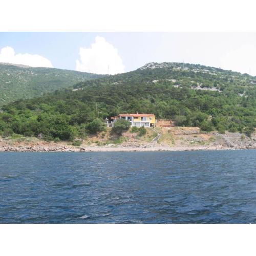 Apartments Turina