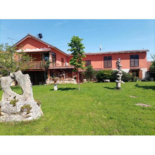 Apartments Umag 2376