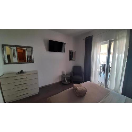 Apartments Valentina