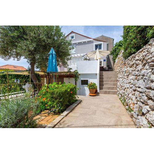 Apartments Valeria, Mali Lošinj