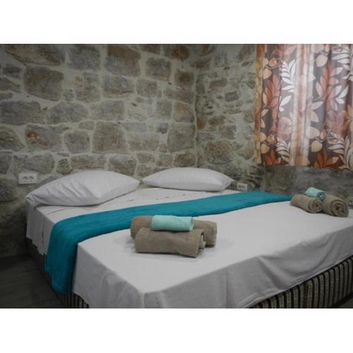 Apartments Valter