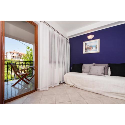 Apartments Vanda Rovinj