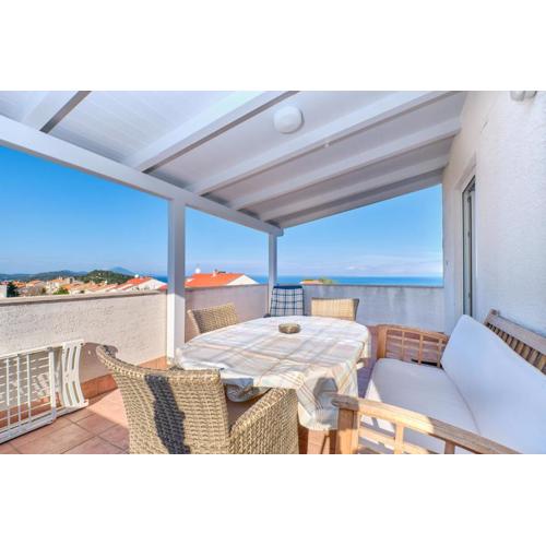 Apartments Vanda