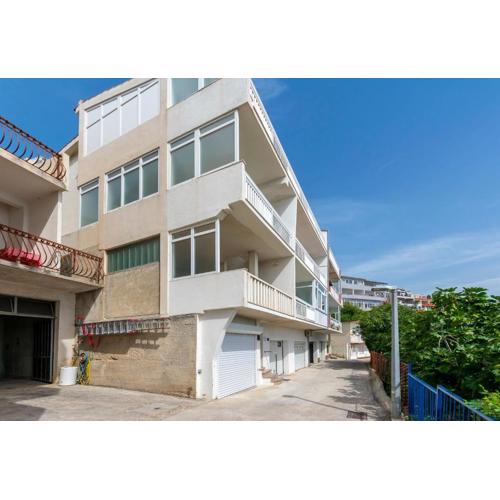 Apartments Vanesa
