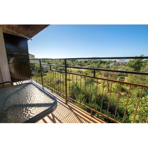 Apartments Velebit