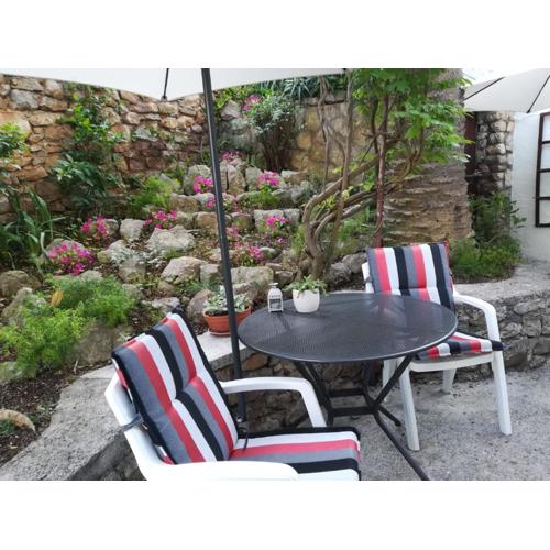 Apartments Veli Lošinj