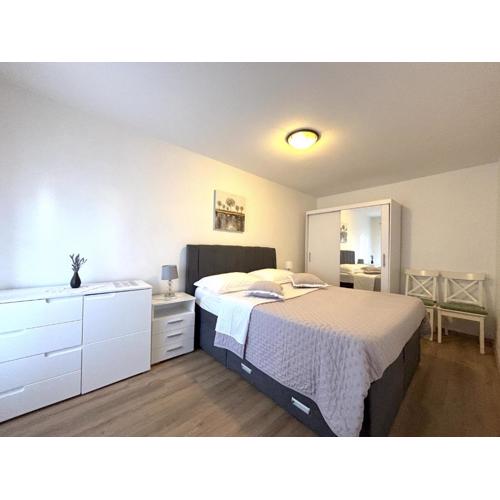 Apartments Venilia