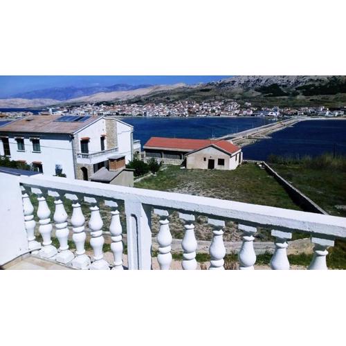 Apartments Verica