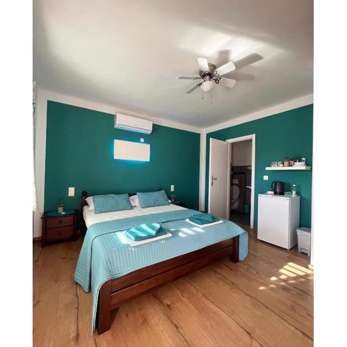 Apartments Vero Orebic 2