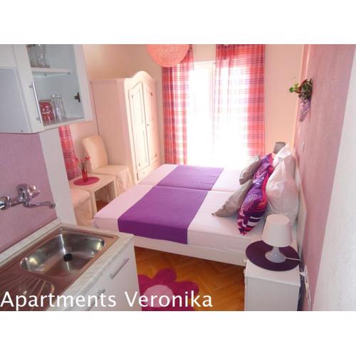 Apartments Veronika 1