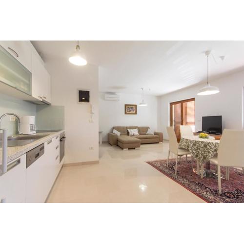 Apartments Veronika