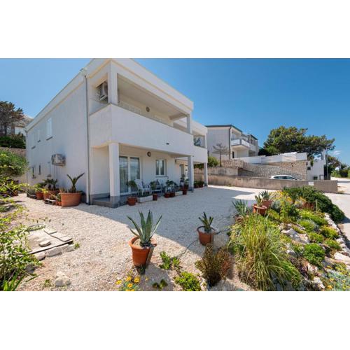 Apartments Veronika
