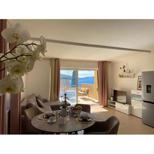 Apartments vila Celice - Jugo Okrug Donji