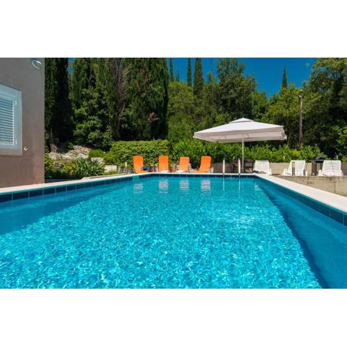 Apartments Vila Harmonia