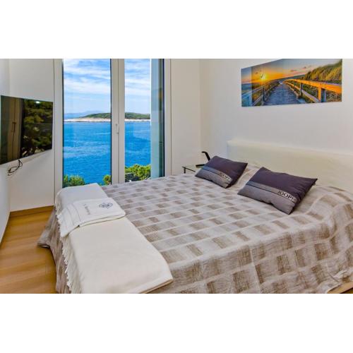 Apartments Vila Madeleine
