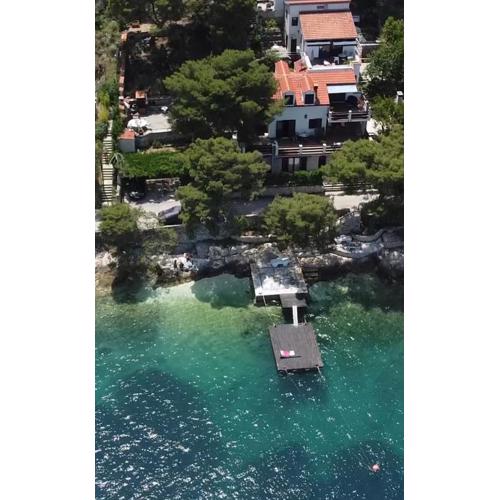 Apartments Vila Marija