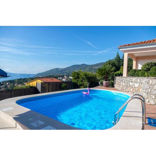 Apartments Villa Adore