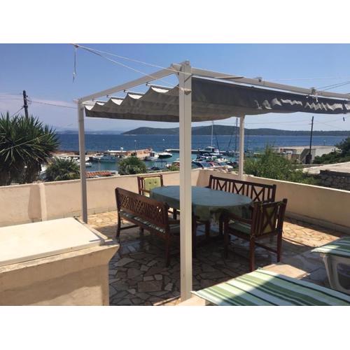 Apartments Villa Ana