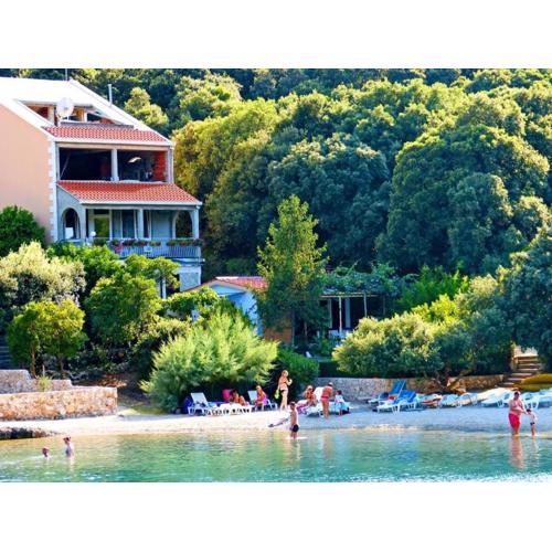 Apartments Villa Cebalo-Korčula