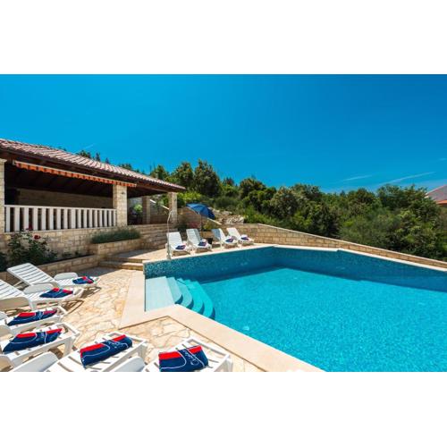 Apartments Villa Elena 2