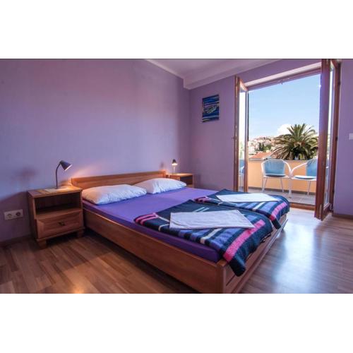 Apartments Villa Forida