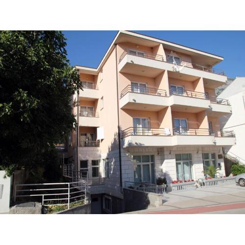 Apartments Villa Katarina